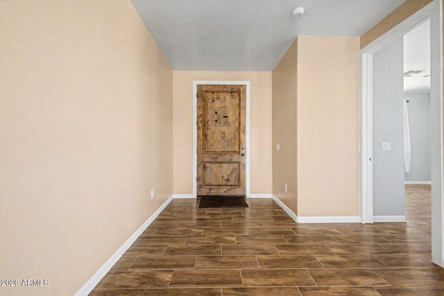 37632 W COOLIDGE Avenue, Tonopah, AZ 85354