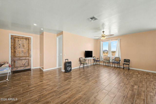 37632 W COOLIDGE Avenue, Tonopah, AZ 85354