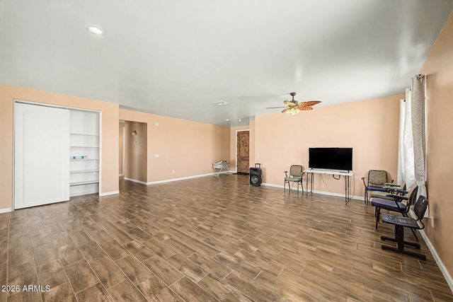 37632 W COOLIDGE Avenue, Tonopah, AZ 85354