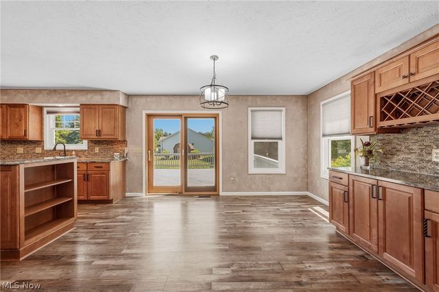 3791 Center Road, Perry, OH 44081