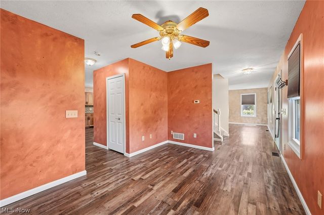 3791 Center Road, Perry, OH 44081