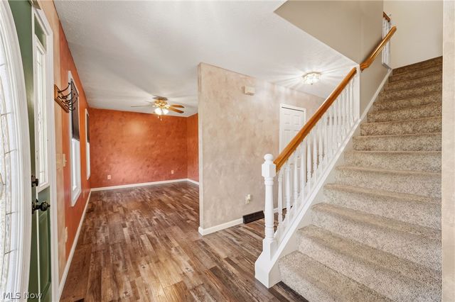 3791 Center Road, Perry, OH 44081