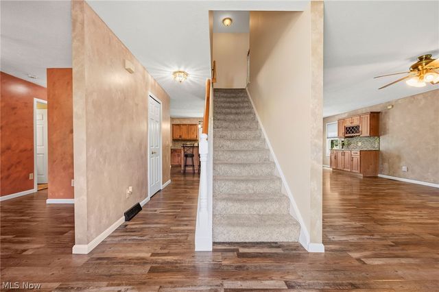 3791 Center Road, Perry, OH 44081