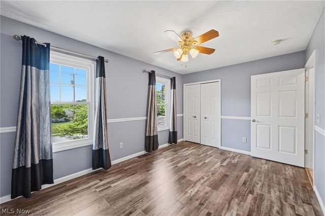 3791 Center Road, Perry, OH 44081