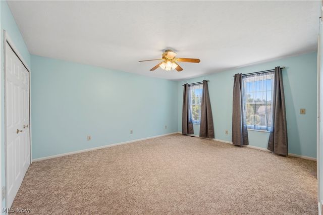 3791 Center Road, Perry, OH 44081