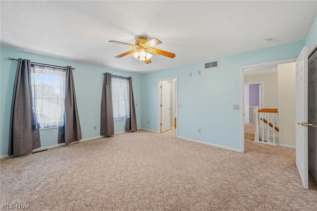 3791 Center Road, Perry, OH 44081