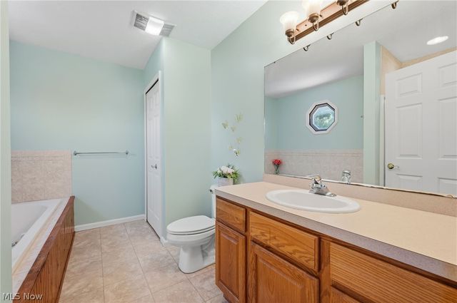 3791 Center Road, Perry, OH 44081