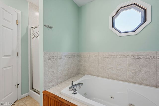 3791 Center Road, Perry, OH 44081
