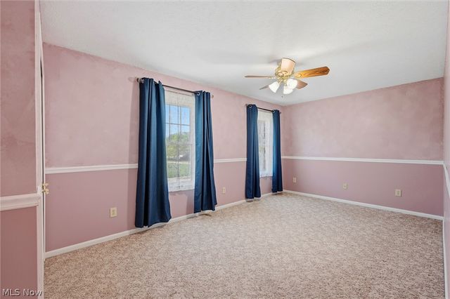 3791 Center Road, Perry, OH 44081