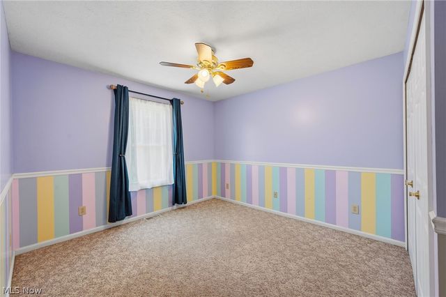 3791 Center Road, Perry, OH 44081