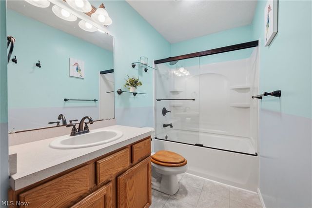 3791 Center Road, Perry, OH 44081