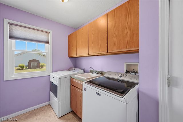 3791 Center Road, Perry, OH 44081