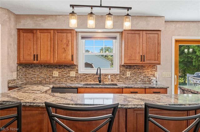 3791 Center Road, Perry, OH 44081