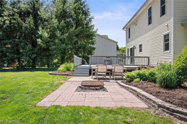 3791 Center Road, Perry, OH 44081
