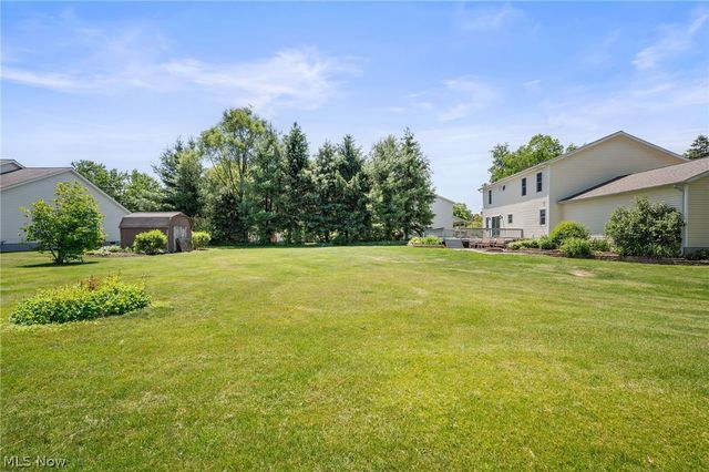 3791 Center Road, Perry, OH 44081