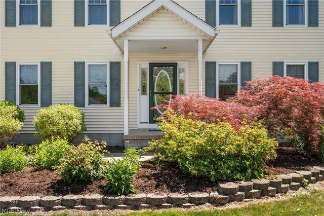 3791 Center Road, Perry, OH 44081