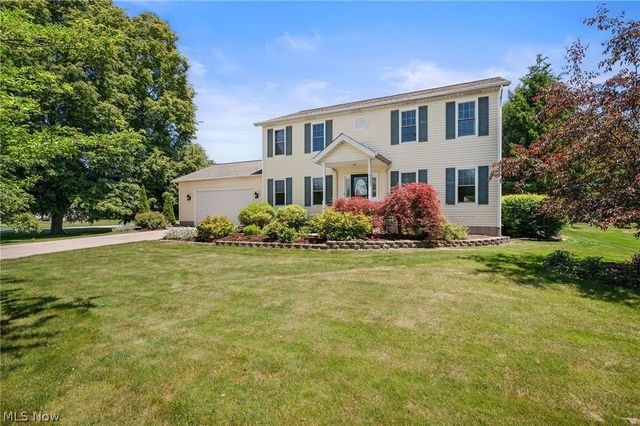 3791 Center Road, Perry, OH 44081