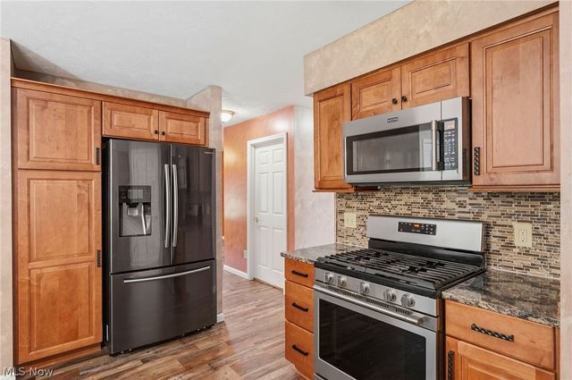 3791 Center Road, Perry, OH 44081