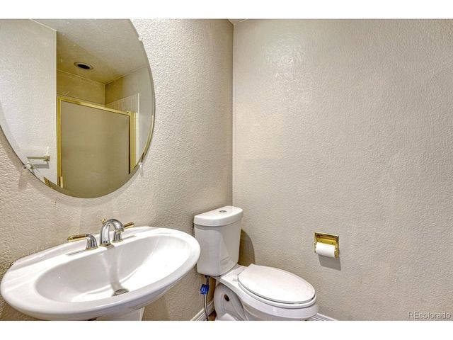 10804 Vista Rd, Parker, CO 80138