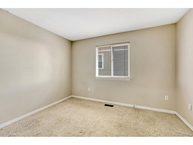 10804 Vista Rd, Parker, CO 80138