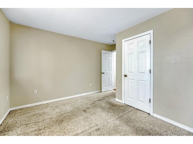 10804 Vista Rd, Parker, CO 80138