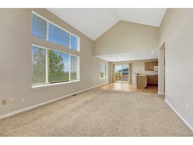 10804 Vista Rd, Parker, CO 80138