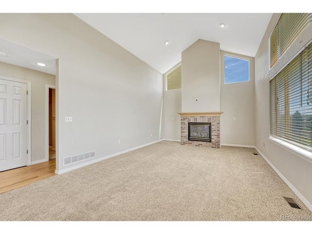 10804 Vista Rd, Parker, CO 80138