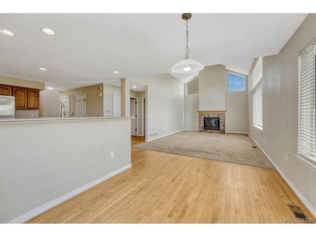 10804 Vista Rd, Parker, CO 80138