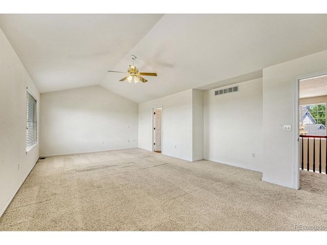 10804 Vista Rd, Parker, CO 80138