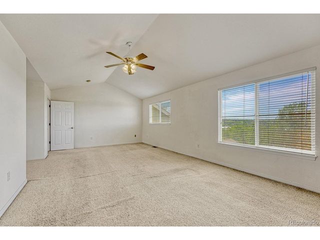 10804 Vista Rd, Parker, CO 80138