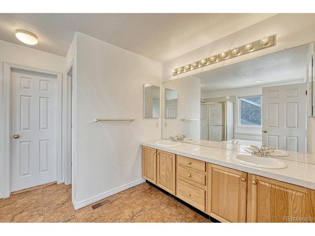 10804 Vista Rd, Parker, CO 80138