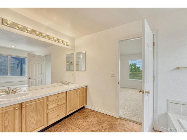 10804 Vista Rd, Parker, CO 80138