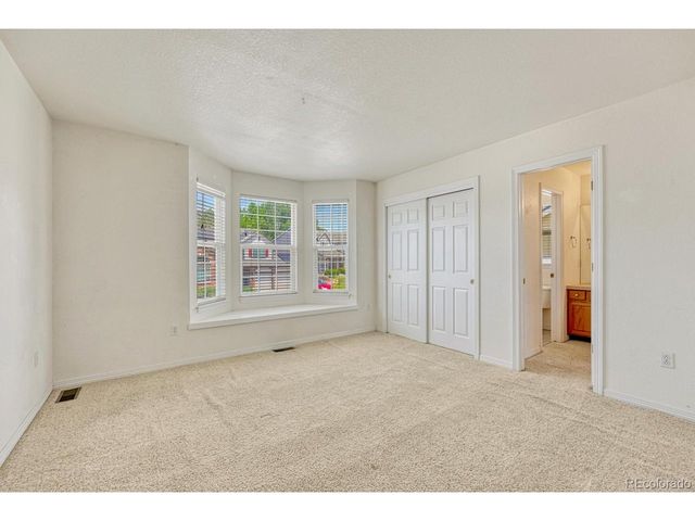 10804 Vista Rd, Parker, CO 80138