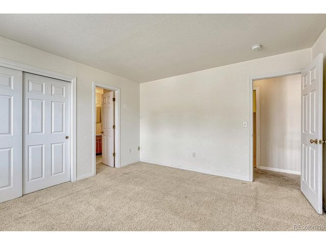 10804 Vista Rd, Parker, CO 80138
