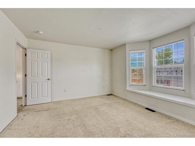 10804 Vista Rd, Parker, CO 80138