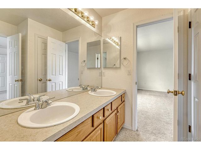 10804 Vista Rd, Parker, CO 80138