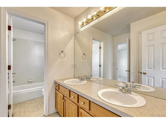 10804 Vista Rd, Parker, CO 80138