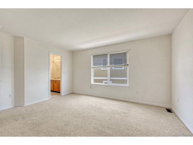 10804 Vista Rd, Parker, CO 80138