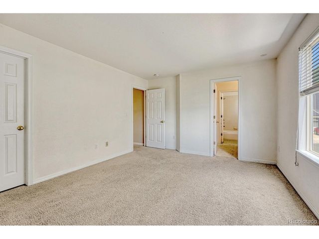 10804 Vista Rd, Parker, CO 80138