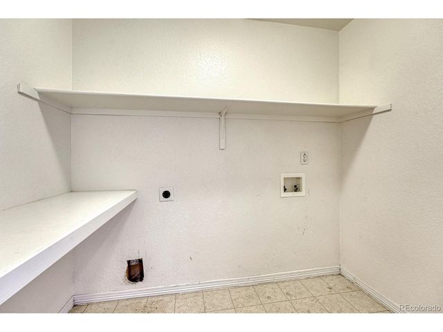 10804 Vista Rd, Parker, CO 80138