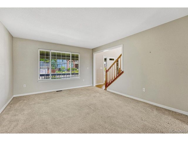 10804 Vista Rd, Parker, CO 80138