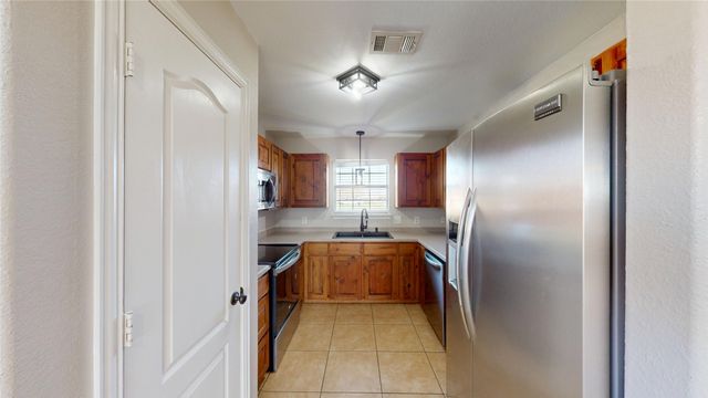 121 Sunset Lane, Whitewright, TX 75491