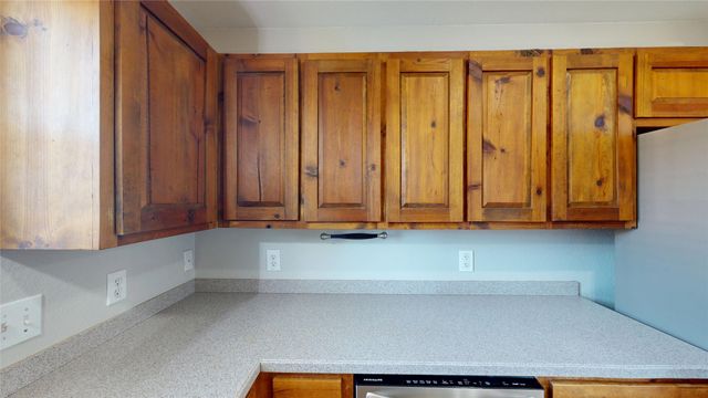 121 Sunset Lane, Whitewright, TX 75491