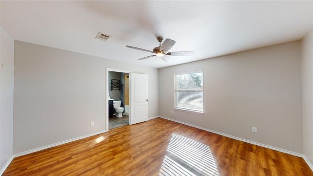 121 Sunset Lane, Whitewright, TX 75491