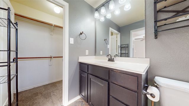 121 Sunset Lane, Whitewright, TX 75491