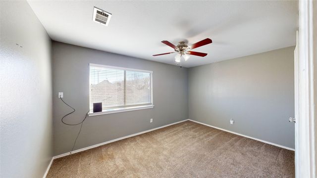 121 Sunset Lane, Whitewright, TX 75491