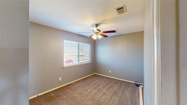 121 Sunset Lane, Whitewright, TX 75491