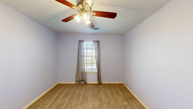 121 Sunset Lane, Whitewright, TX 75491