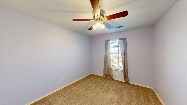 121 Sunset Lane, Whitewright, TX 75491