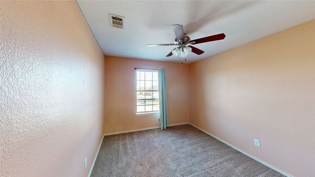 121 Sunset Lane, Whitewright, TX 75491